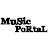 Music Portal