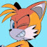_LxV90if_3Q-channel-avatar-Rexy448