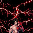 kyYiIIFLA9o-channel-avatar-Shivam Gaming