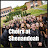 Shenandoah Conservatory Choirs