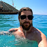 Ra6ztNcUlsY-channel-avatar-Marco Roams