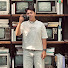 ZjolA1997YQ-channel-avatar-Ly Gino Vlog