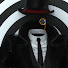 7w3UDMwUCak-channel-avatar-Saimin Sensei