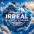orB7rFfQ-88-channel-avatar-Planeta Océano Irreal and Odyssey Depths