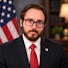 vMnpadr6VHo-channel-avatar-SenatorDongo