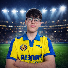 Martinsfútbol 