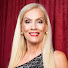 kDaPQKRnsvg-channel-avatar-Gunilla Persson World