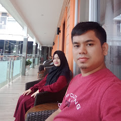 M. Alfarizqi