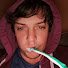 dZJq9ZRIjIE-channel-avatar-Xavi Daura