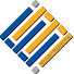 S728RF37Nqw-channel-avatar-Specialty Foundation Repair