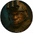 @THEODG70's avatar