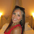 SVxnur4Qlq4-channel-avatar-Molly Cooper