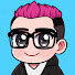XKfll_k8a7o-channel-avatar-Gonz