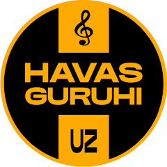 Channel thumbnail for HAVAS guruhi