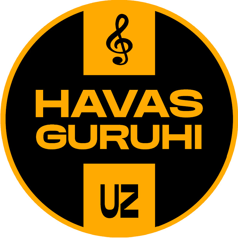 HAVAS guruhi