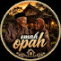 Izg_066S4Pk-channel-avatar-Omah Opah