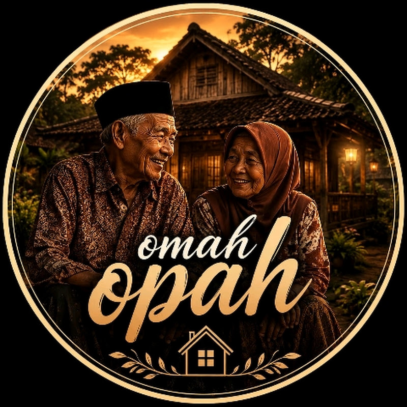 Omah Opah
