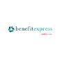 benefitexpress logo