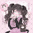 5UgAwe5Kuic-channel-avatar-Yumechi