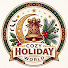 C2ou4RpwOUE-channel-avatar-Cozy Holiday World