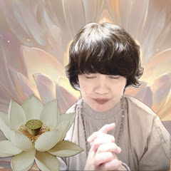 木蓮　〜祈りの雫〜アイコン画像