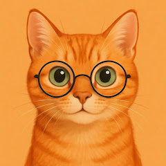 The Cats Life avatar
