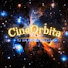 G8_T0QKvzPM-channel-avatar-CineOrbita