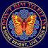 v-x6QlNs6H0-channel-avatar-DontDimToFitIn