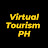 Virtual Tourism PH