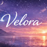 LL53gnM4O4k-channel-avatar-Velora