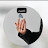 @بسامعلي-س9غ