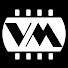 MpgES-T8RhI-channel-avatar-Videomerge