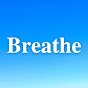 Breathe logo