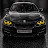 @M240i-w2z Avatar