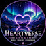 3mgOjLtJvi8-channel-avatar-HeartVerse Studio