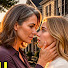 nf9P7XkBMmw-channel-avatar-Divine Tok Clean and Quietly Hers | Lesbian Love Stories