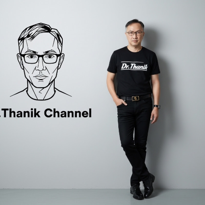 Dr.Thanik