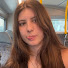 tcys9rnV0xw-channel-avatar-Sarah does Something