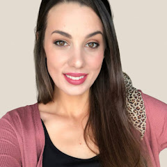 This Mama's House Avatar