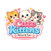 ViralKittens