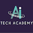 TmKM_70c3io-channel-avatar-AI Tech Academy