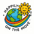 CLI7xwHLnMs-channel-avatar-Happily On The Move