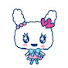 FUYOUAfwyW8-channel-avatar-숀비🐰