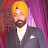 PRABHJIT Singh