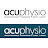 Acuphysio Acupuncture and Physical Therapy