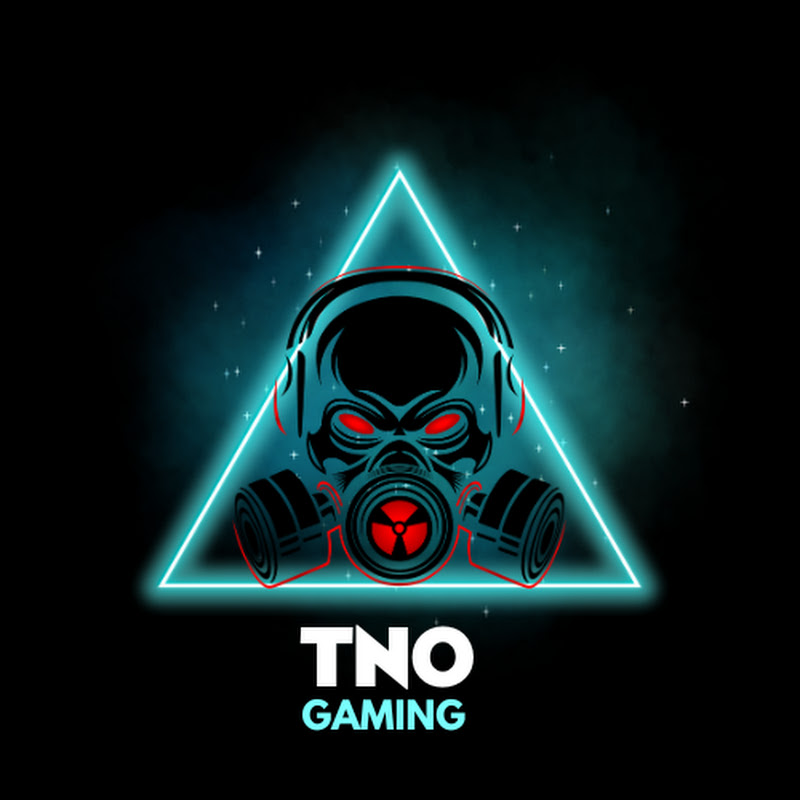 Hire Cypherus V — Adventure Games YouTube creator for sponsorships