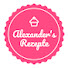 JLubZ4-_u_c-channel-avatar-Alexander's Recipes