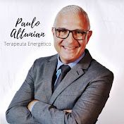 Paulo Altunian