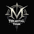 TeyftvL3ZGs-channel-avatar-The Metal Verse