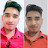 Photo of @GauravKumar-hi3gm